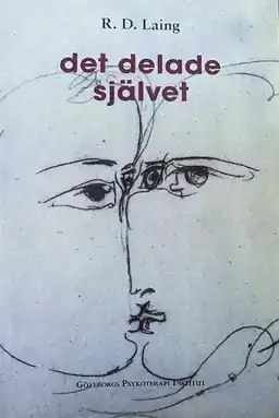 det delade självet